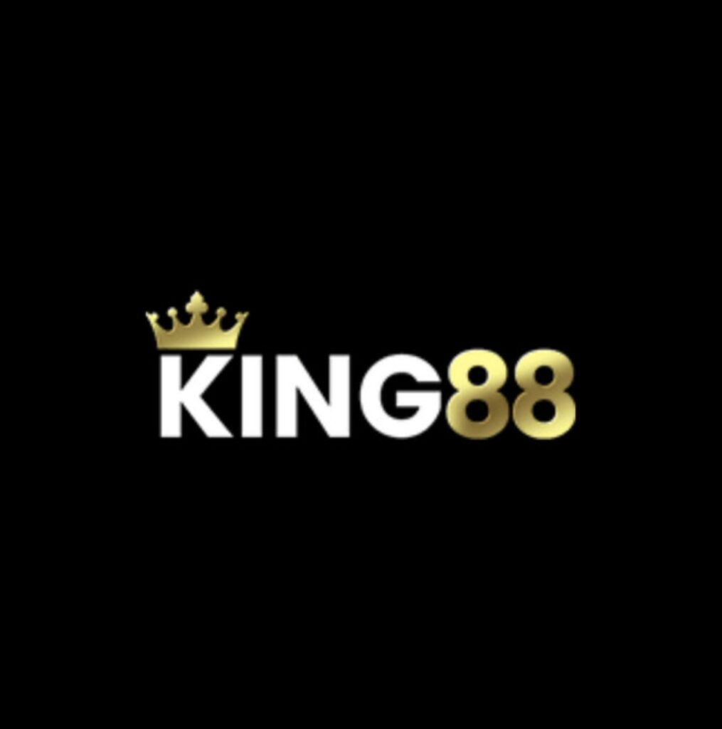 king88t3.org